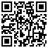 Cityprofil QR-Code