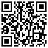 Cityprofil QR-Code