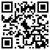 Cityprofil QR-Code