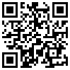 Cityprofil QR-Code