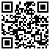 Cityprofil QR-Code