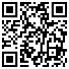 Cityprofil QR-Code