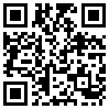 Code QR profil City