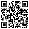Cityprofil QR-Code