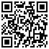 City profile QR-code