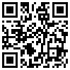 Cityprofil QR-Code