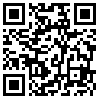 Cityprofil QR-Code