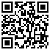 Cityprofil QR-Code