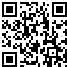 Cityprofil QR-Code