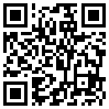 Cityprofil QR-Code