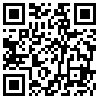 Cityprofil QR-Code
