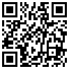 Cityprofil QR-Code
