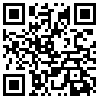 Cityprofil QR-Code