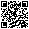 Code QR profil City