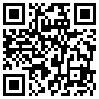 Cityprofil QR-Code