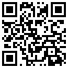 Code QR profil City