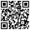 Cityprofil QR-Code
