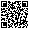 Cityprofil QR-Code