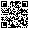Cityprofil QR-Code