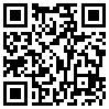 Cityprofil QR-Code