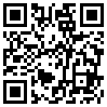 Cityprofil QR-Code
