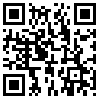 Cityprofil QR-Code