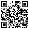 Cityprofil QR-Code