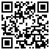 Cityprofil QR-Code