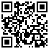 Code QR profil City