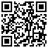 Cityprofil QR-Code