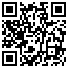 Cityprofil QR-Code