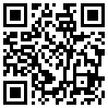 Cityprofil QR-Code