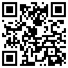 Code QR profil City