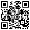 Cityprofil QR-Code