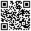 Cityprofil QR-Code