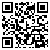 Cityprofil QR-Code