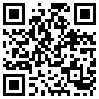 Cityprofil QR-Code