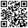 City profile QR-code
