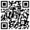 Cityprofil QR-Code