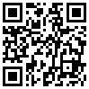 Cityprofil QR-Code