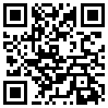 Cityprofil QR-Code