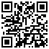 Cityprofil QR-Code