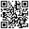 Cityprofil QR-Code