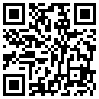 Code QR profil City