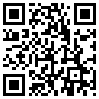 Cityprofil QR-Code