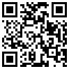 Cityprofil QR-Code
