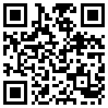 Code QR profil City