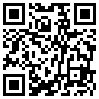 Cityprofil QR-Code