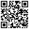 Cityprofil QR-Code
