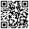 Cityprofil QR-Code